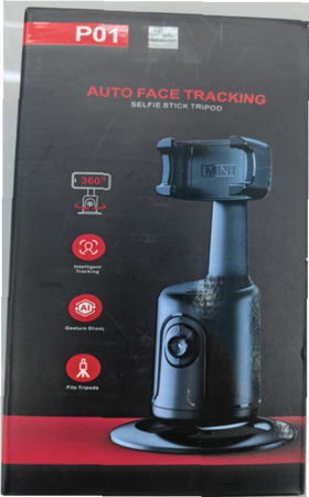 TELEFONO LAIKIKLIS PO1 (50)