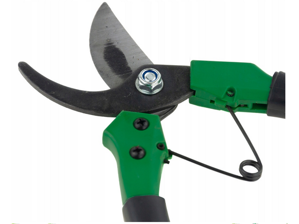Hand-baumschere für sträucher baumschere für pflanzen