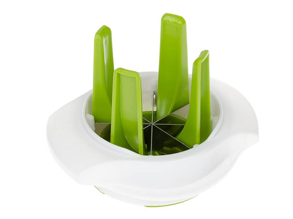 Sidruni laimi puuviljaviilutaja purustaja 8 käsitsi hakklihamasin terav hakklihamasin