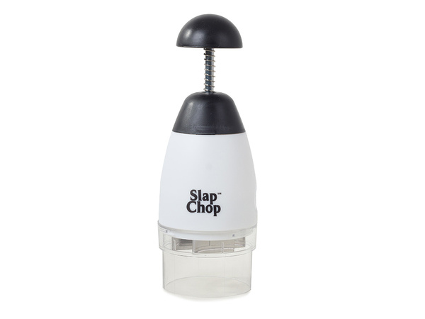 Rotācijas dārzeņu smalcinātājs sīpolu siera rīvēšanai