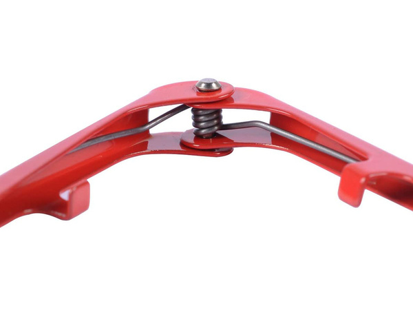 Foarfeci de desen 3 cm tăietor de fire