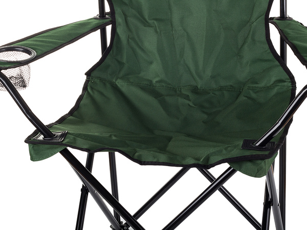 Tourist fishing chair folding fish