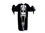 Costume de déguisement de squelette de coco halloween