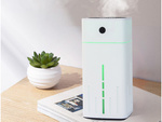 Diffuseur d'arômes humidificateur d'air aromathérapie