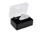 Jubiliejinio lunge lunge foldable 2led 30x 21mm