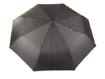 Umbrelă pliabilă umbrelă automată unisex