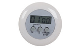 Kitchen timer electronic timer