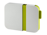 Bag sealer tape sealer mini
