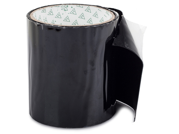 Veekindel remondilint tugev