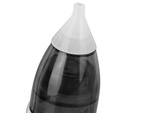 Aspirator nazal electric aspirator nazal electric pentru copii control filtru