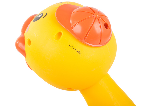 Retroproiector masă de desen whiteboard markere pentru copii markere