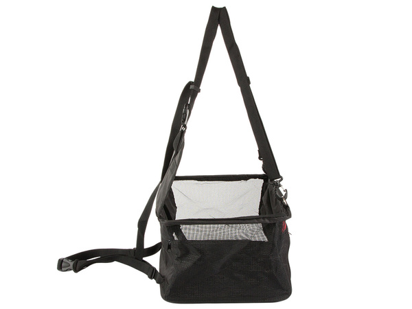 Autositz hundetransporter katzenbett