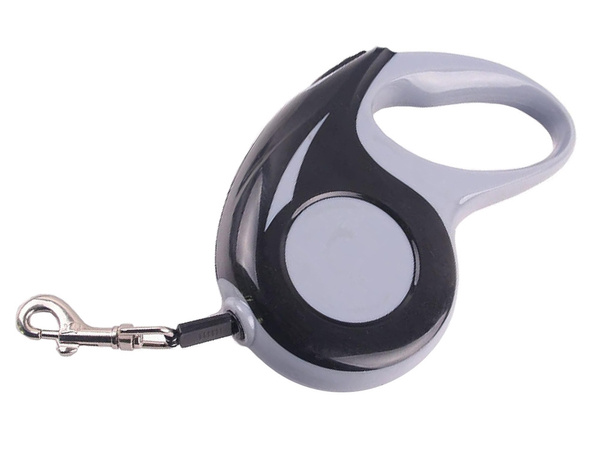 Automātiskais suņu lanyard block 5m 15kg