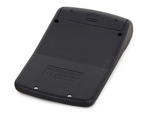 Calculatrice de poche classique 8 chiffres basic
