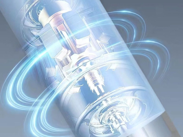 Elektrická škrabka škrabka na ryby škrabka strúhadlo