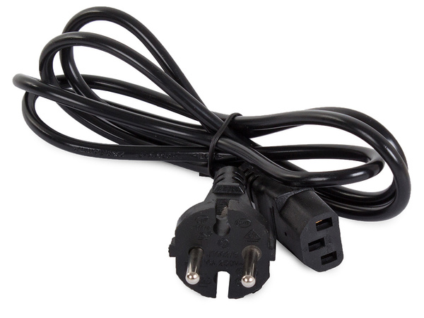 Elektronická kalkulačná váha lcd 40kg