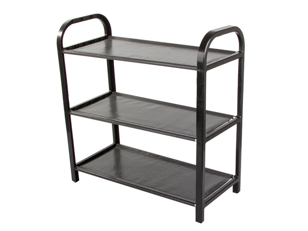 Pantof raft pantof organizator cabinet rack 3 rafturi pentru hol
