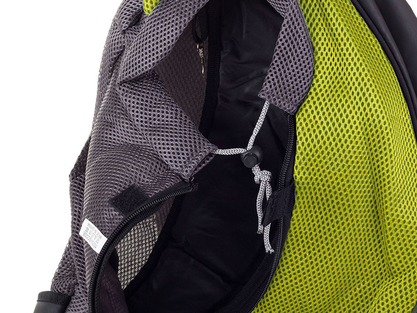 Sac de transport chien chat 48