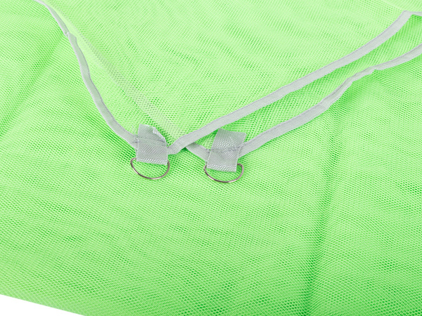 Picnicnic plain big mat 200x200cm with water resistant insulation