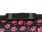 Sac de transport chien chat grand