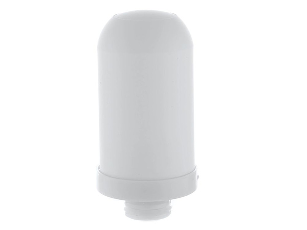 Încălzitor de apă cartuș filtru ionizator pentru apă pură