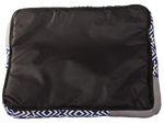 Lit pour chat matelas de couchage griffoir parc pour chat l