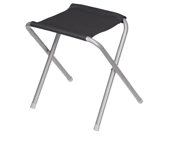 Table de camping pliante table de tourisme avec 4 chaises table de jardin
