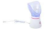 Vapeur faciale sauna inhalateur nasal humidificateur