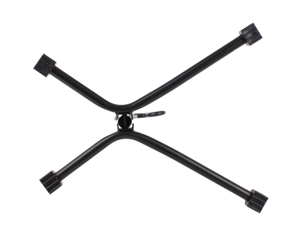 Bicycle stand bicycle rack service holder