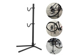 Support de bicyclette porte-bicyclette support de service