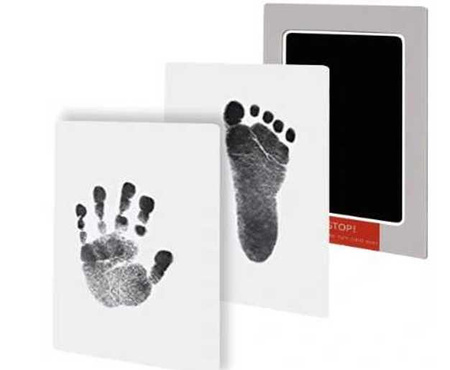HANDABDRUCK (240)