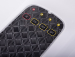 Bota de esqui guante gorro secador deshumidificador grande