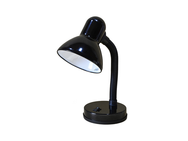 Reglabil școală birou lampă noptieră