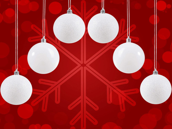 Bombki choinkowe na choinkę 8cm zestaw 20szt bombka święta nietłukące