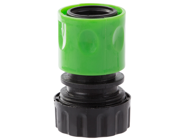 3/4 cuplaj rapid pentru furtun de grădină