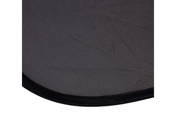 Mata osłona na szybę auta samochodu przeciwsłoneczna antyszronowa duża