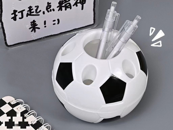 Organizers desk organizers desk ball home office container