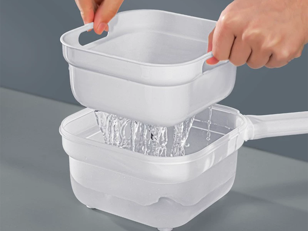 Răzător multifuncțional pentru legume și fructe, tăietor, slicer, toacă