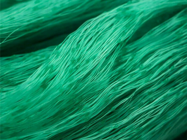 Bird netting bird netting strong 4x6m