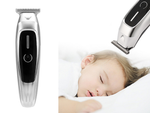 Body beard hair clipper barber trimmer shaver adjustable