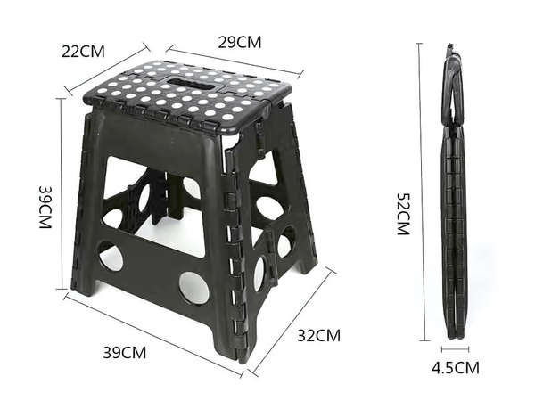 Tablet plegable tablet grande tablet plegable durable 39cm