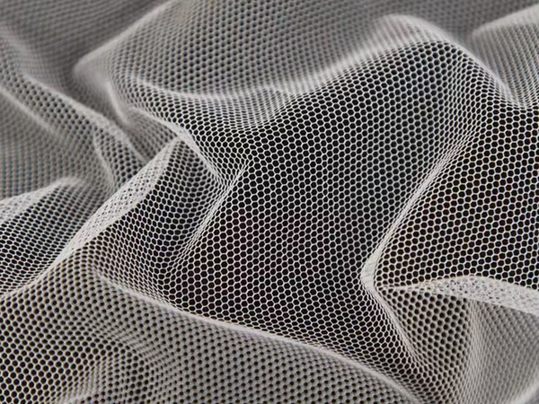 Juodas tinklelis nuo vabzdžių lango tinklelis 180x150cm