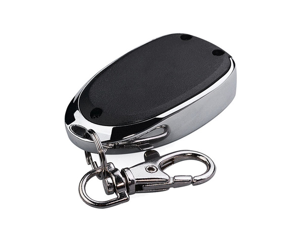 Télécommande universelle pour portail d'alarme