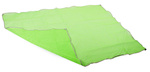 Picnicnic plain big mat 200x200cm cu izolare rezistentă la apă