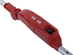Cordless hoover hand brush kaśka