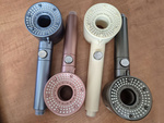 SHOWER HEAD 2 (64)