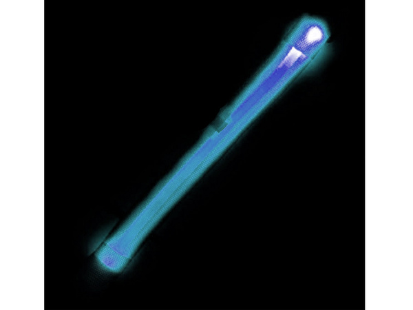 Led svetloba za temeljno pričakovanje za pse in mačke prilagojeno 59cm