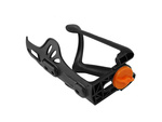 Bidonhalter verstellbarer fahrradkorb