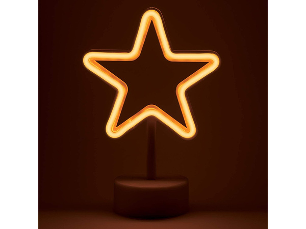 100 vada pieslēgt ziemassvētku eglīte iedegas lielais usb