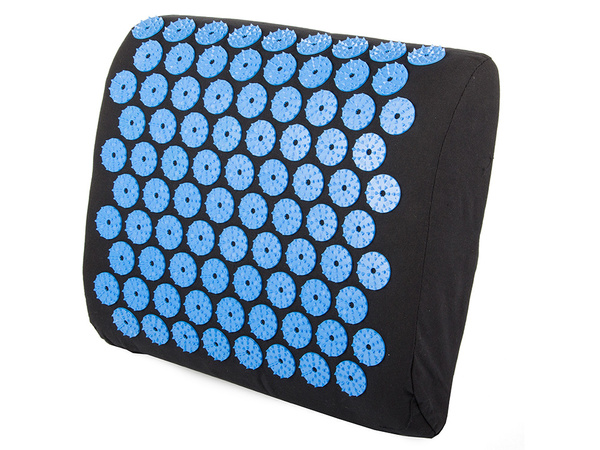 Health acupressure cushion pain stress colic